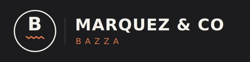 Mi tienda